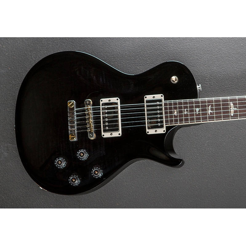 40th Anniversary PRS McCarty SC56 Limited Edition '25