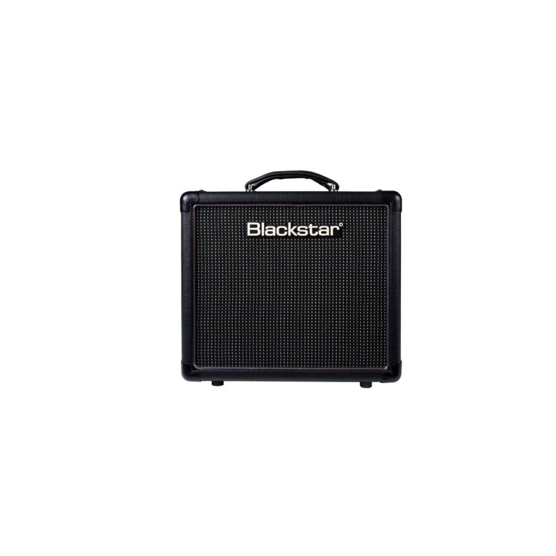Blackstar HT1R Combo Amp with Reverb