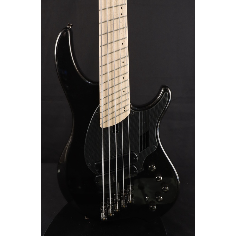 Dingwall NG-2 5 String