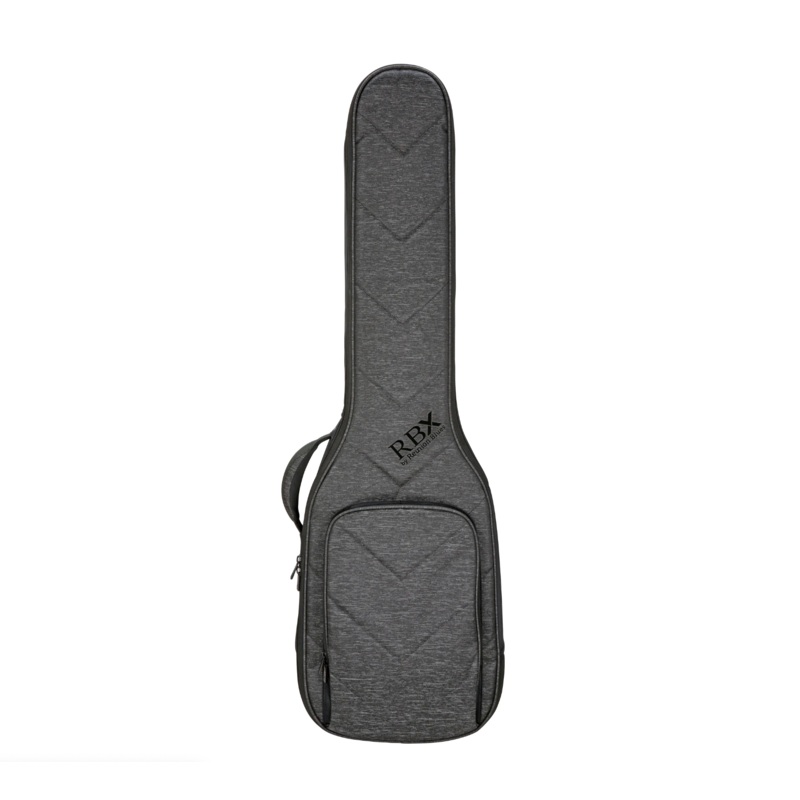 RBX Oxford Series Electric Bass Guitar Gig Bag