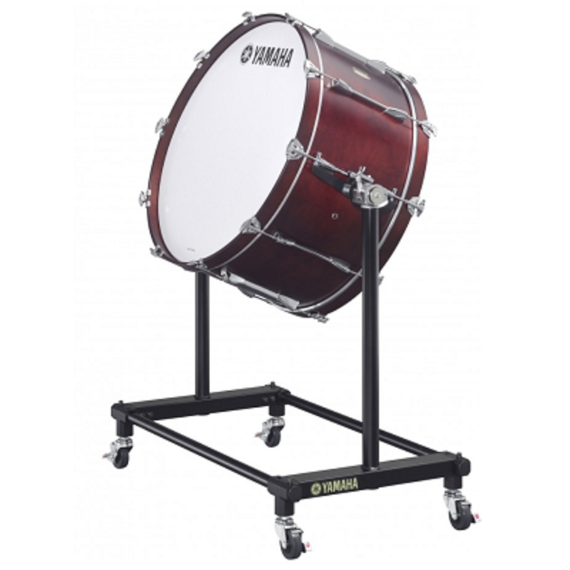 Yamaha CB7000 Concert Bass Drum