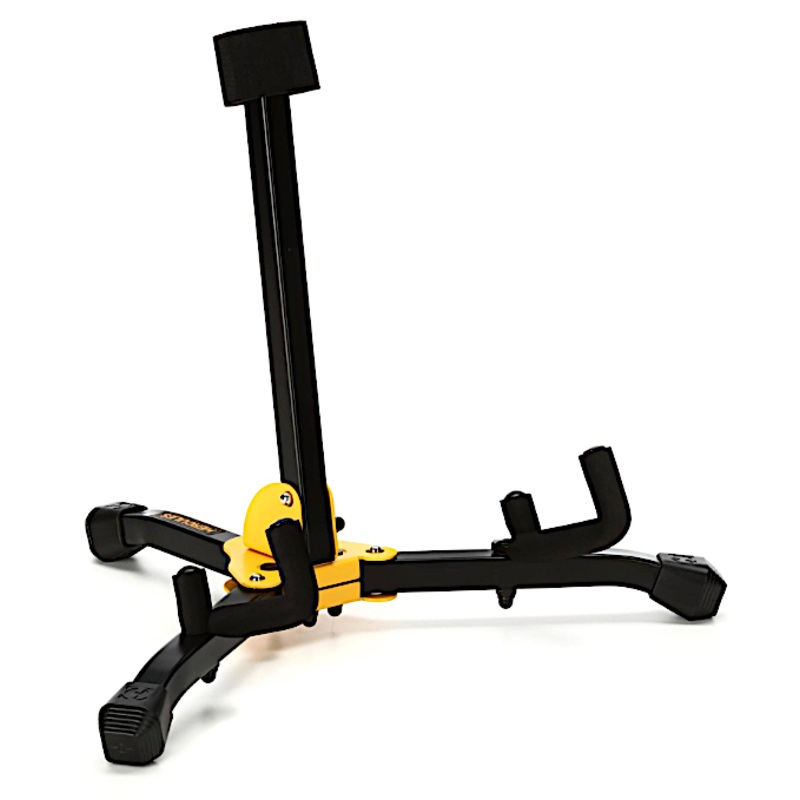 GS 402BB Guitar Stand