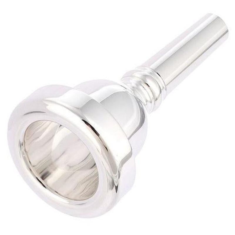 Yamaha Trombone Mouthpiece 51 - Various
