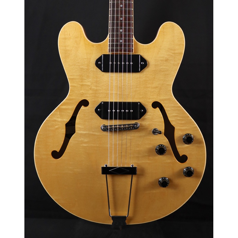 Heritage H530 Antique Natural