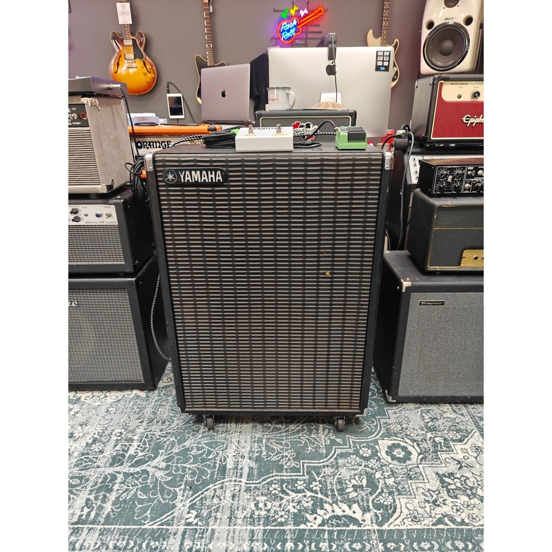 Yamaha RA-70R