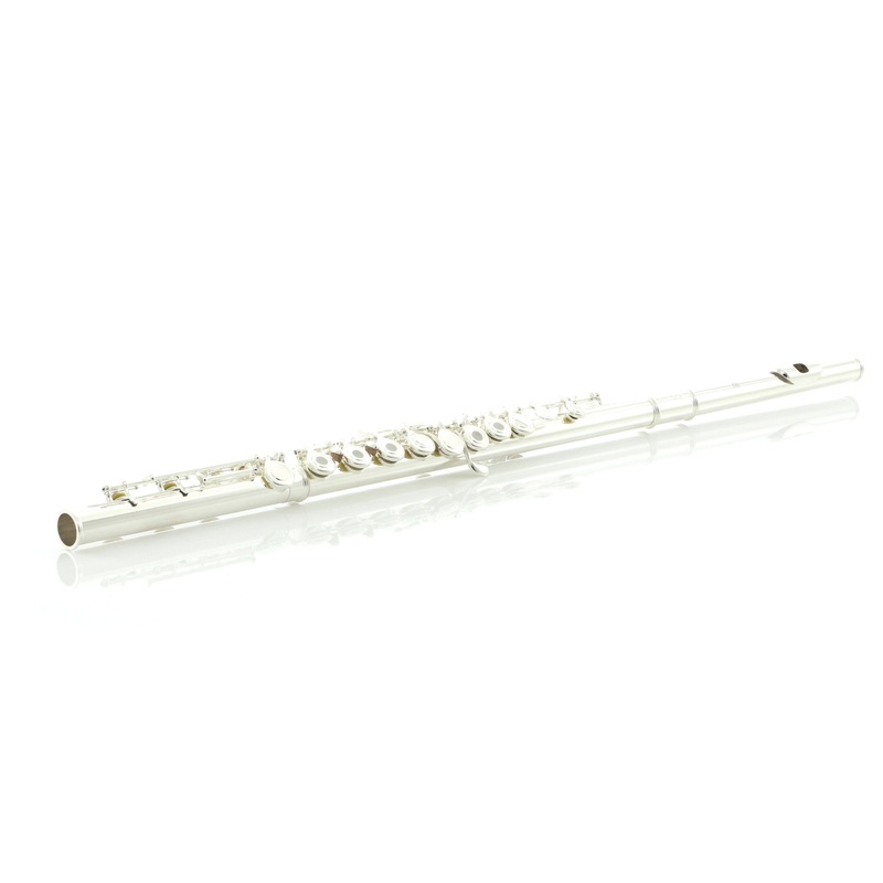 Di Zhao DZ 400BOF Intermediate Flute