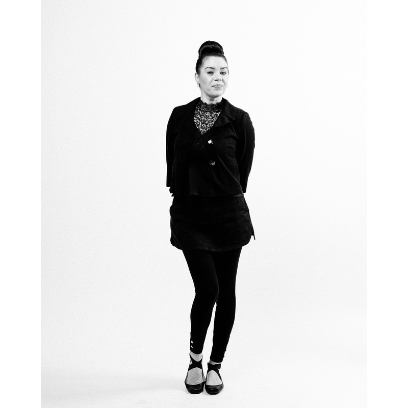 Private Lessons with Kristi Snyder- Vocals & Piano