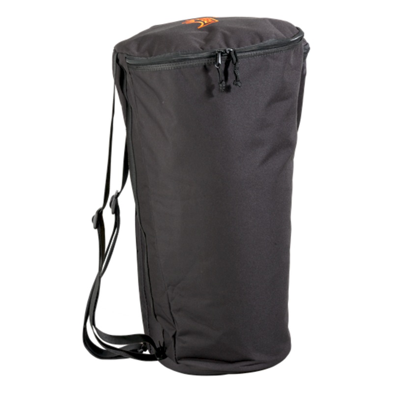 Remo Apex Djembe Bag