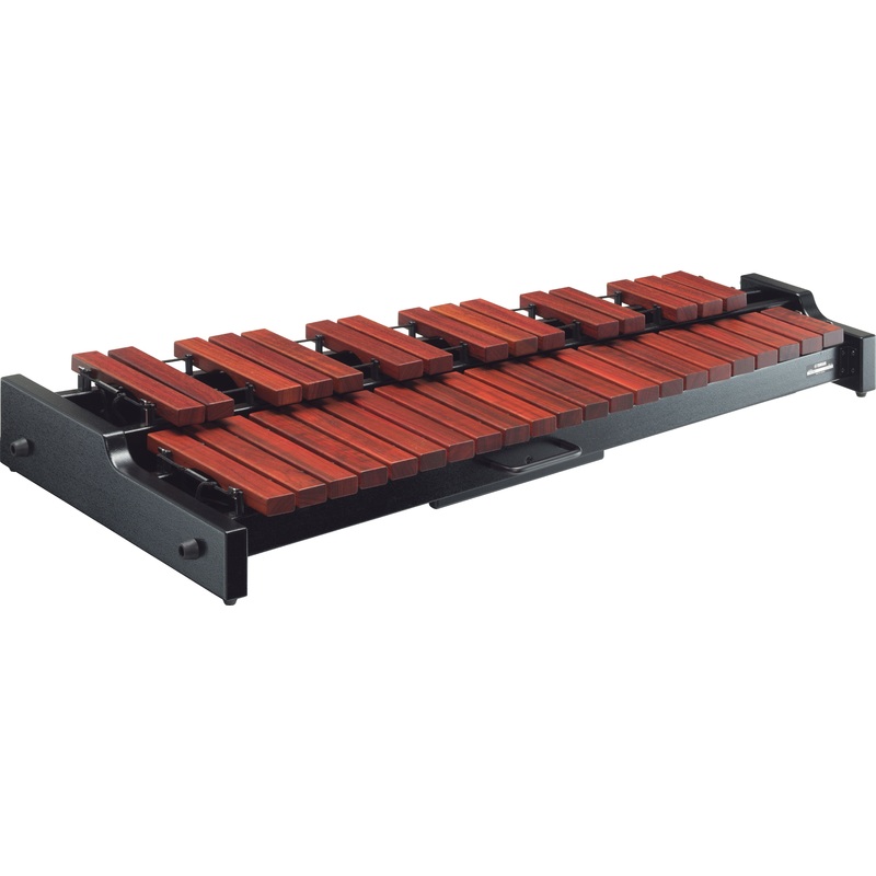 Yamaha YX-230 Total Percussion Xylophone Kit