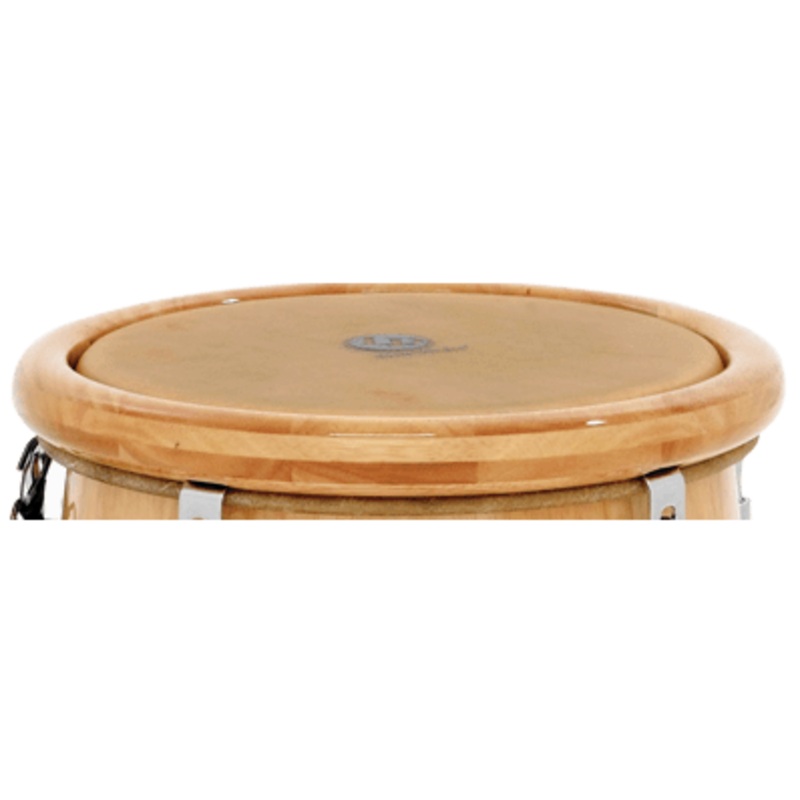 LP LP371 Wood Rim Replacement For 271-WD Tambora