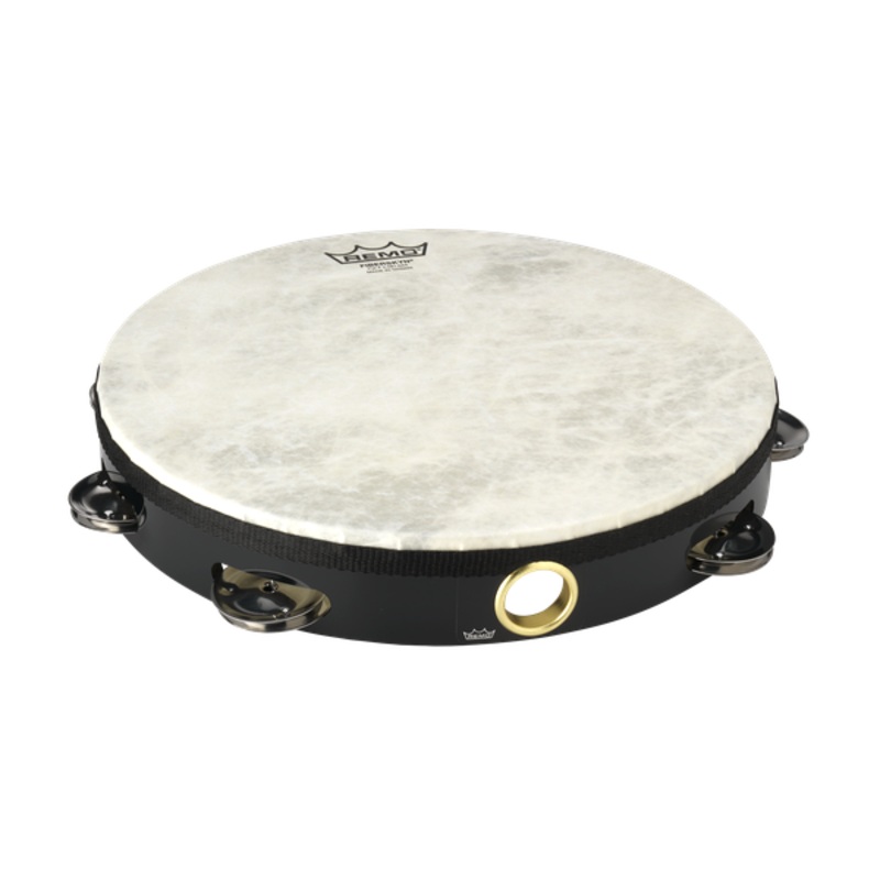 Remo Fiberskyn 3 Tambourine