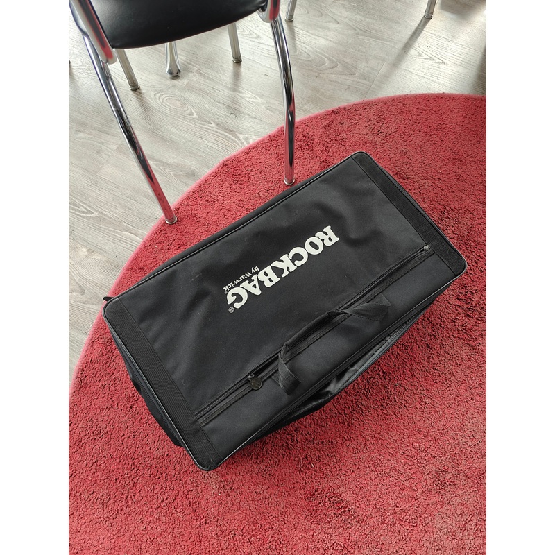Rockbag RB 23100B Pedalboard