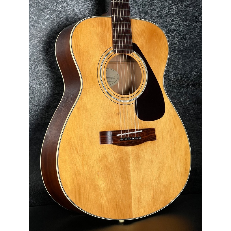 Yamaha FG331 (PRE-OWNED)