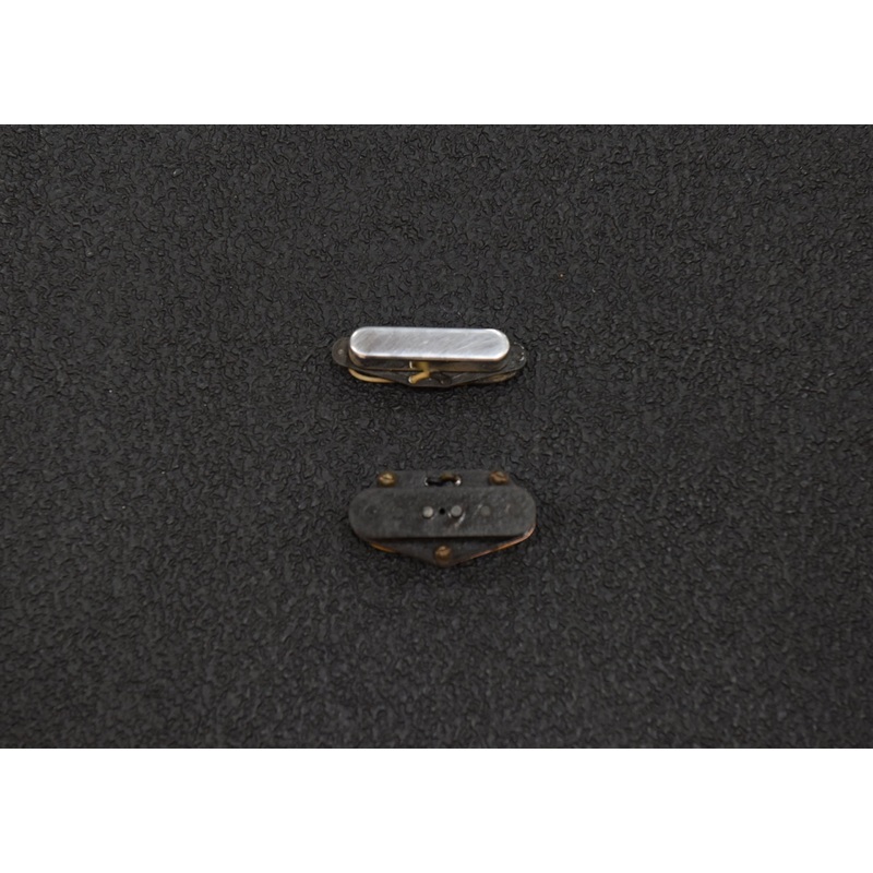 Antiquity '55 Tele Set