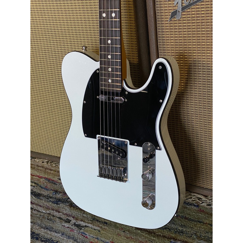 Fender American Ultra Telecaster