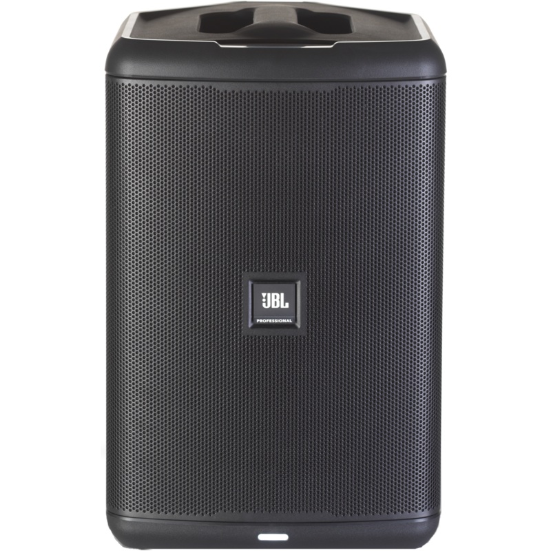 JBL EON ONE Compact All-In-One PA System