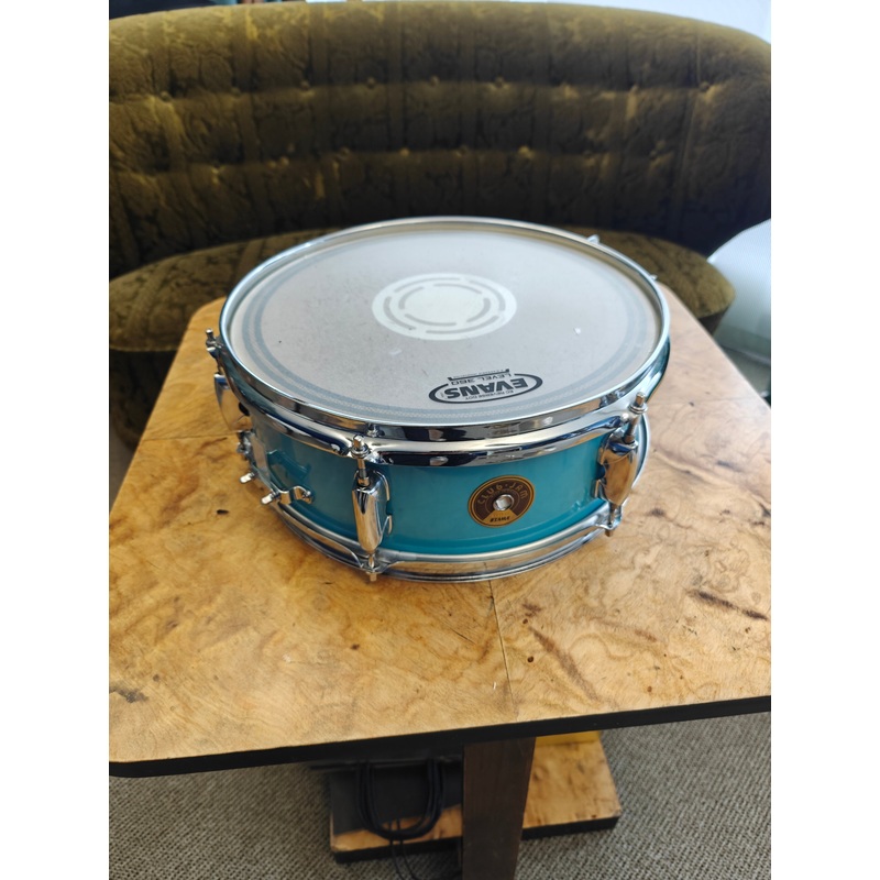 Tama Club Jam Snare 13x5"