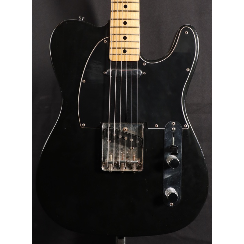 1978 Fender Telecaster