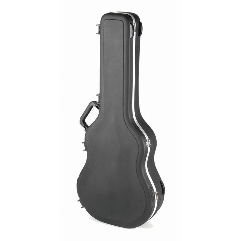 SKB SKB30 Classic Case TSA Latch