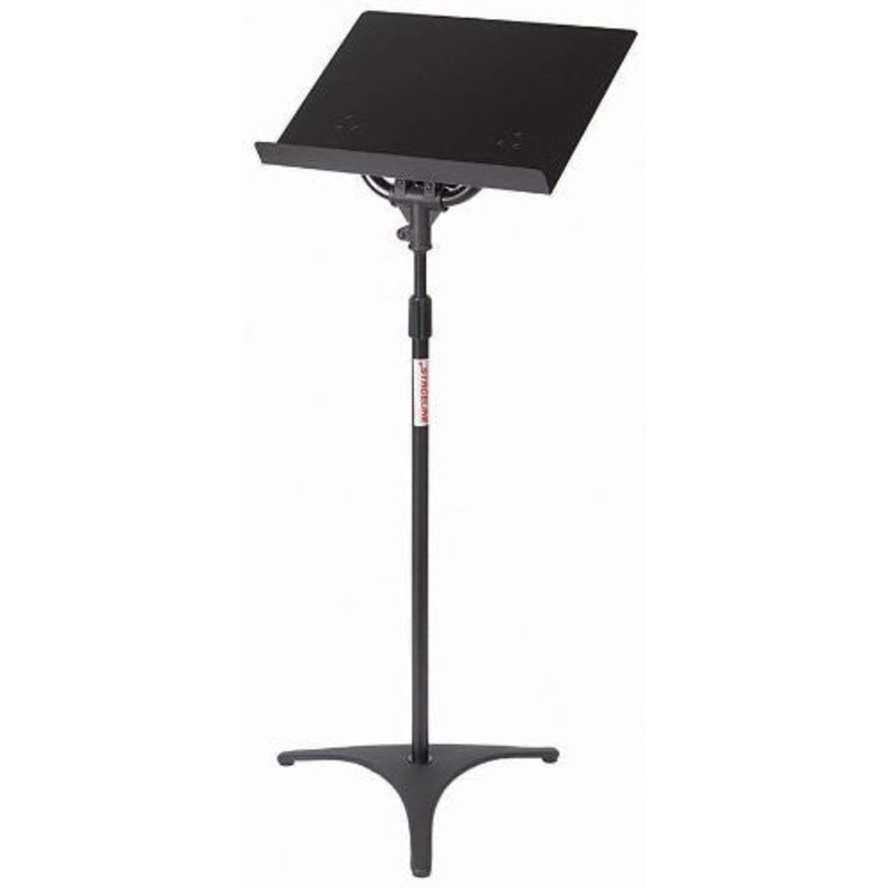 Stageline Orchestra Stand (MS3-SLN-U)