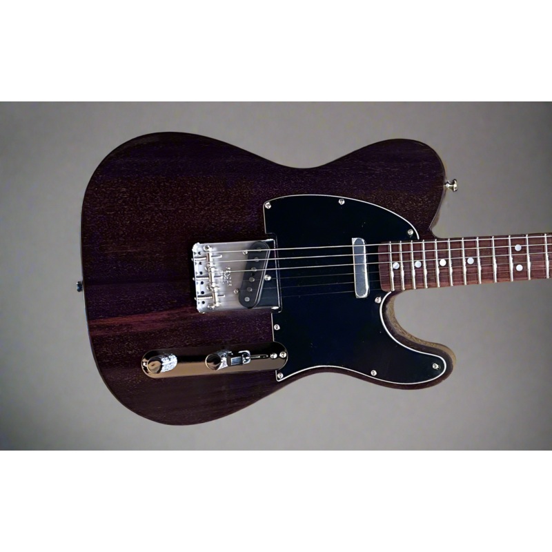 1969 NOS Rosewood Telecaster