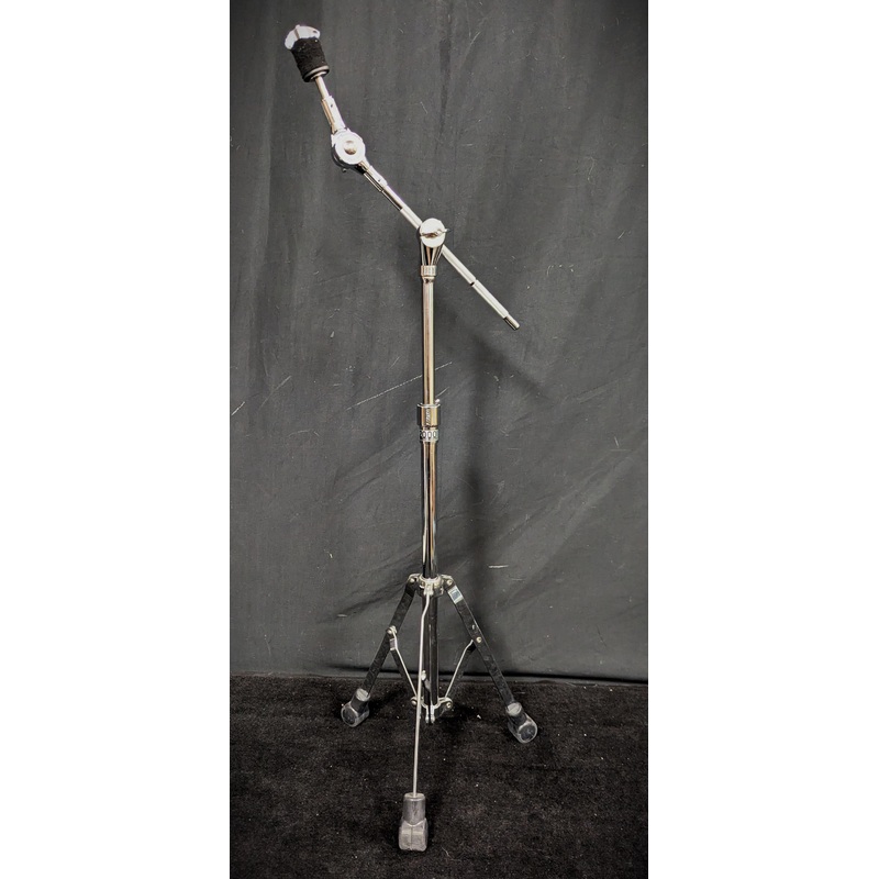 2000 Series Light Boom Cymbal Stand