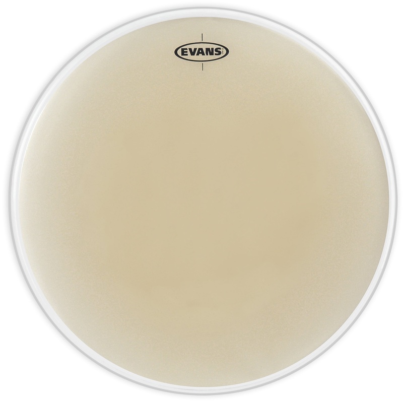 Evans 28" Strata Series Timpani Drum Head
