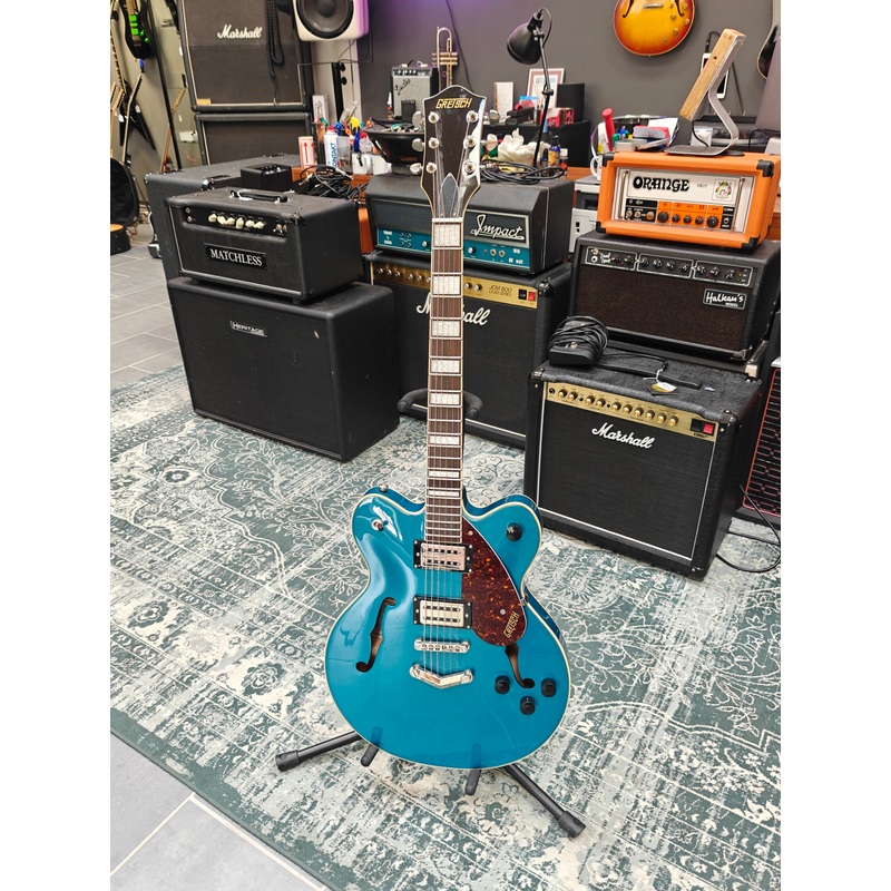 Gretsch G2622