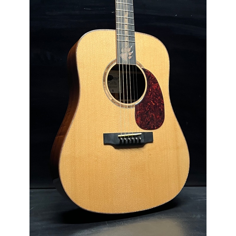 Avenir Vintage J.P. Cormier Signature Model "Bear" #24071253