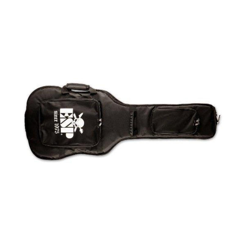 ESP LTD DELUXE GIG BAG