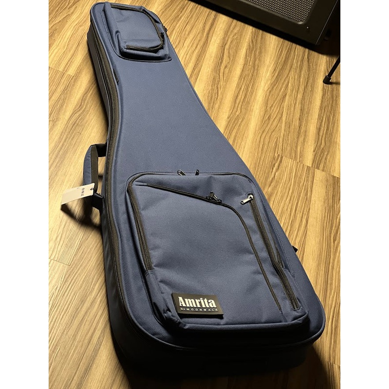 Moonwalk Amrita EG-300 Navy