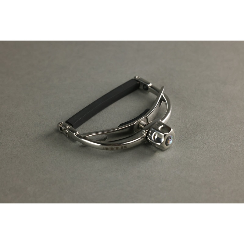 Shubb FineTune Capo F3 Wide Nut