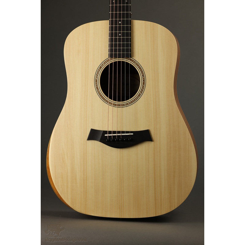 Taylor Guitars Academy 10 Steel String Acoustic Dreadnought Guitar New