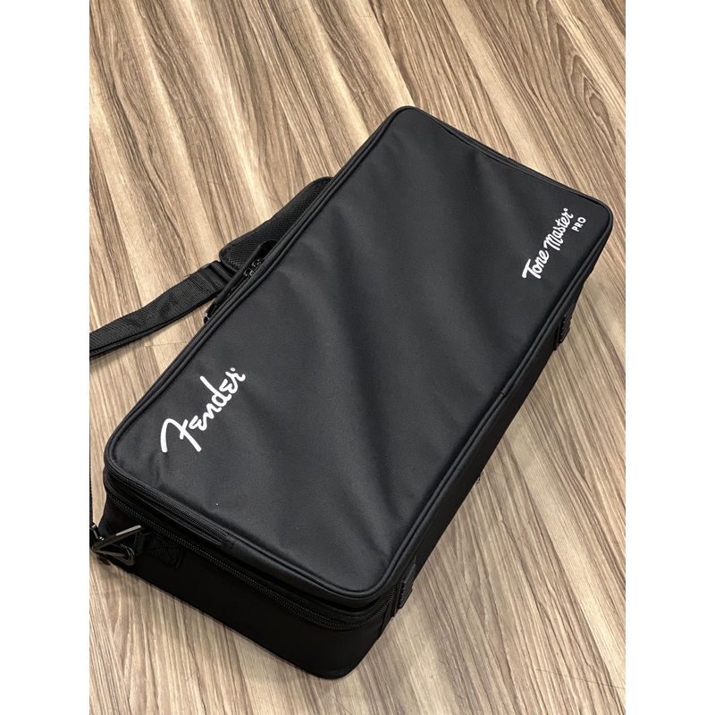 Fender Tone Master Pro Gigbag