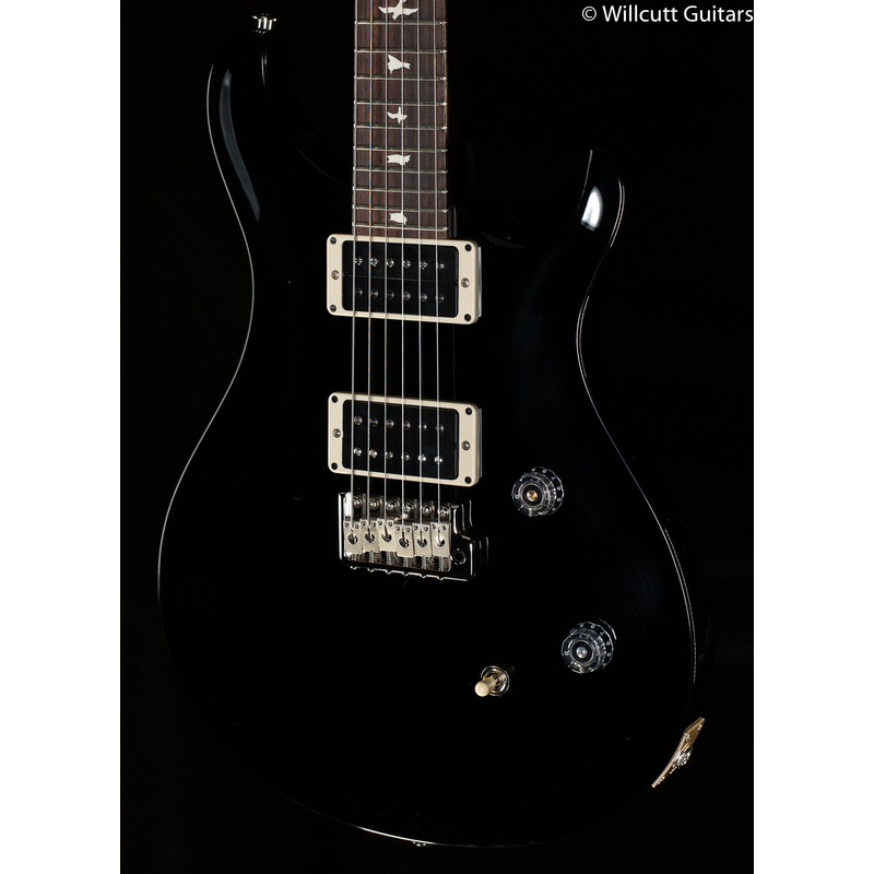 2022 PRS CE 24 Custom Color (492)