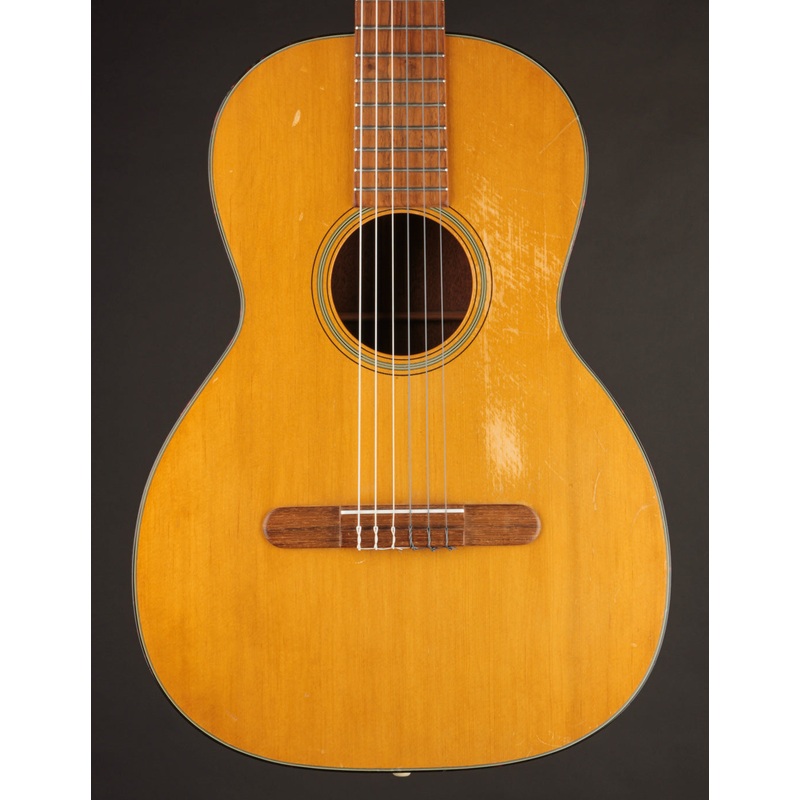 Martin 00-16C (1965)