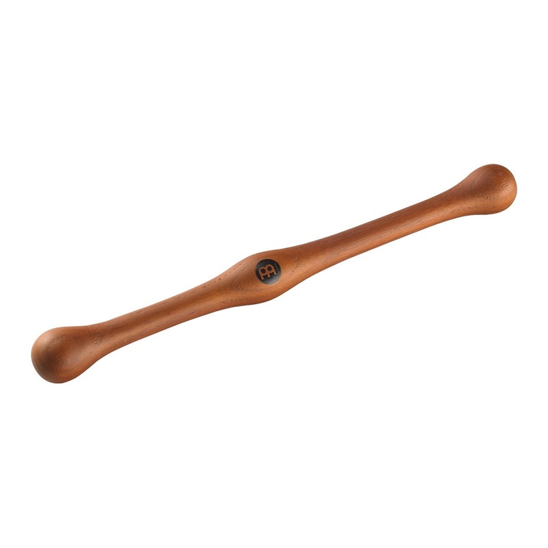 Meinl (FDT1) Bodhran Tipper