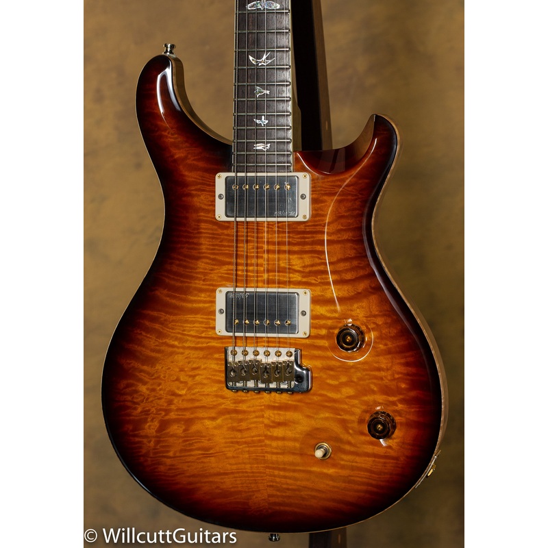 2011 PRS Modern Eagle Quatro