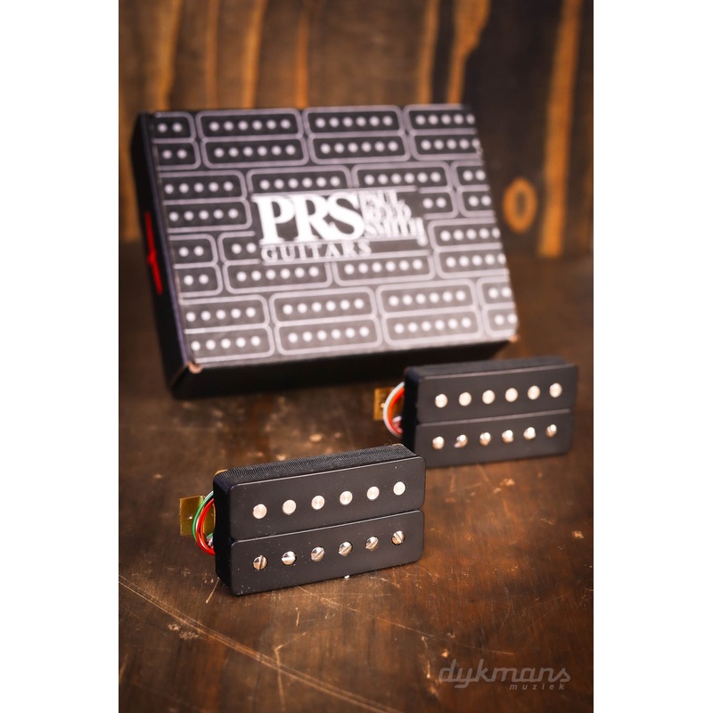 PRS Limited Pickup Sets