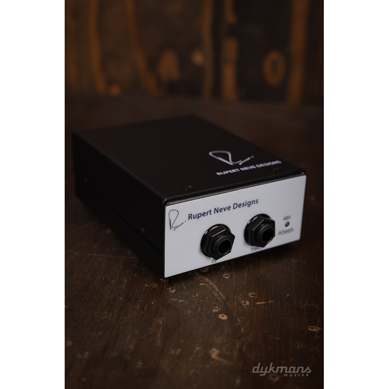 Rupert Neve RNDI-M