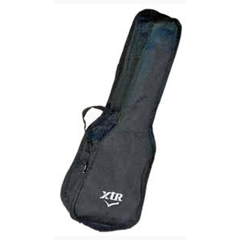 XTR Tenor Ukulele Bag