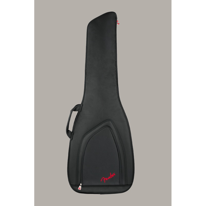 Fender FBSS610 Short Scale Bass Gig Bag