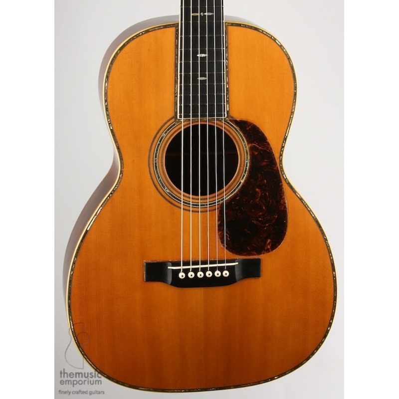 Martin 00-45 (1926)