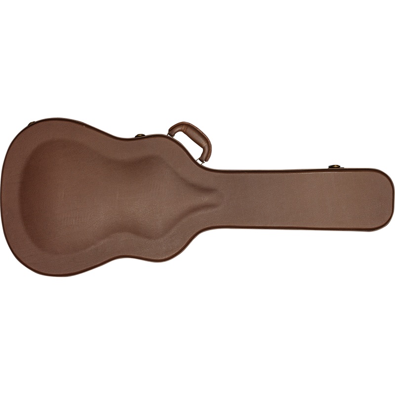 Saturn Deluxe Hardcase