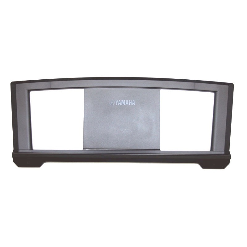 Yamaha ZE259320 Music Rest