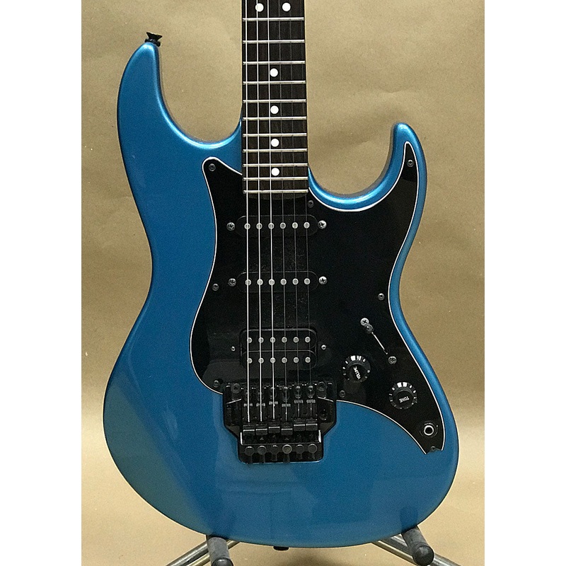 1991 Fender Prodigy Electric Guitar