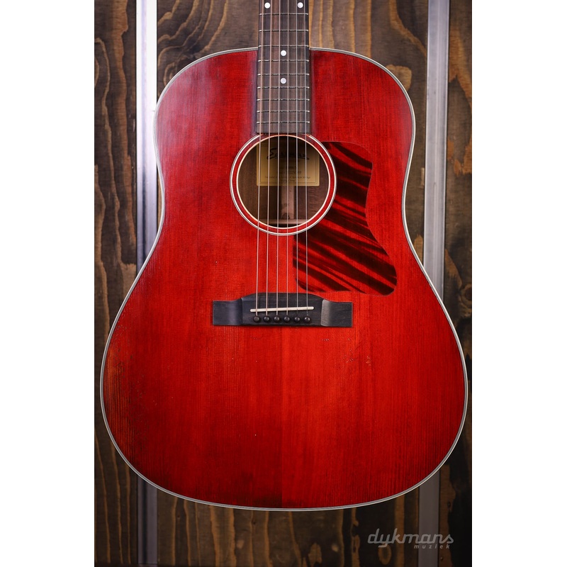 Eastman Guitars E10SS/v Antique Classic