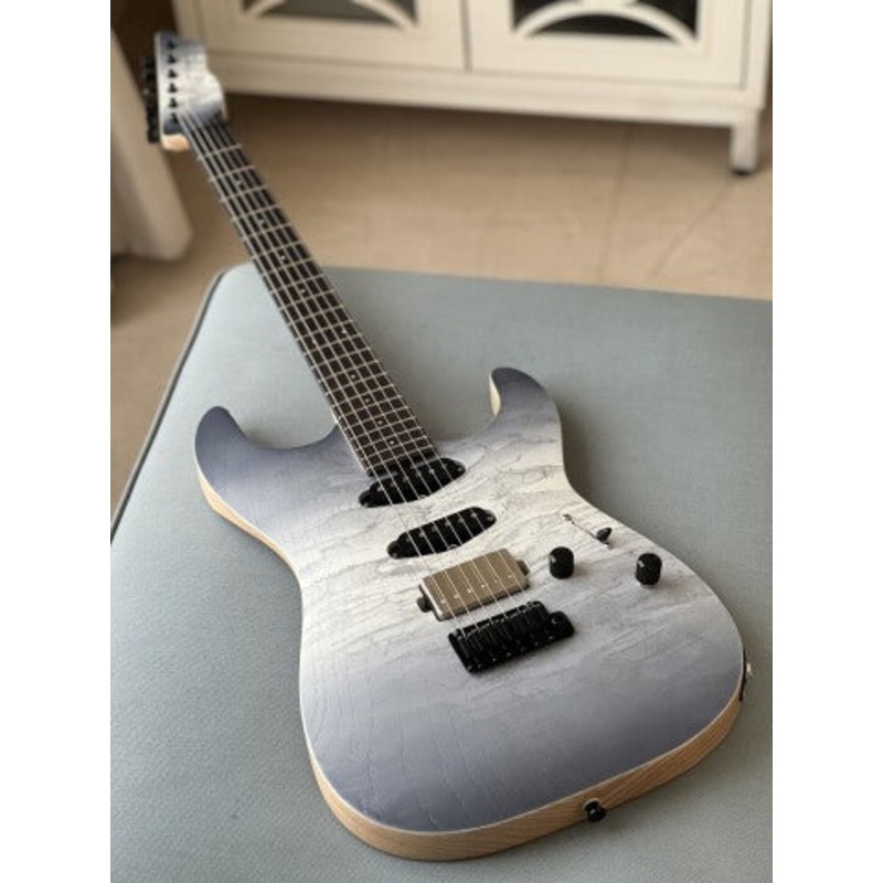 Saito S-622 SSH with Rosewood in Dawn 232286