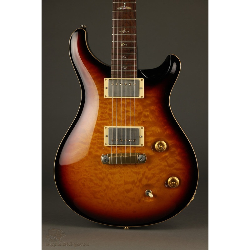2004 Paul Reed Smith Custom 22 McCarty 10 Electric Guitar - Used