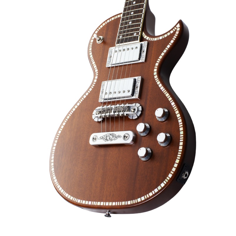 A24SU Natural Pearl